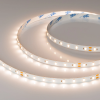 Светодиодная лента ULTRA-C64-10mm 24V Warm2700 (14.4 W/m, IP20, 5630, 5m) (Arlight, высок.эфф.160 лм/Вт) 037455