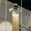 Подвесной светильник Masiero NAPPE N1 Mixed