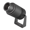 Светильник ALT-RAY-ZOOM-R61-12W Warm3000 (DG, 10-60 deg, 230V) (Arlight, IP67 Металл, 3 года) 026447