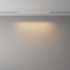 Трековый светильник Technical TR240-2-12W3K-B