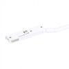 Коннектор питания MAG-MICROCOSM-CON-POWER-1500 (WH) (Arlight, IP20 Пластик) 062992