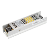 Блок питания HTS-60L-24 (24V, 2.5A, 60W) (Arlight, IP20 Сетка, 3 года) 020823(1)