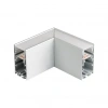 Угол S2-LINE-3360-L90 прямой (Arlight, Металл) 021234