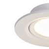Встраиваемый светильник NUVOLT LDL-038W