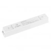 Блок питания ARV-SP-24180-PFC-A (24V, 7.5A, 180W) (Arlight, IP20 Пластик, 5 лет) 047444