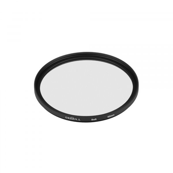 Фильтр LGD-ARTIFACT-DIFFUS-LENS-R62 (BK) (Arlight, Металл) 059721