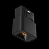Трековый светильник Technical TR100-2-2W3K-S-B