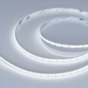 Светодиодная лента COB-X360-8mm 5V White6000 (5 W/m, IP20, CSP, 5m) (Arlight, -) 041701