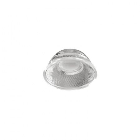 Линза SHINE Optics DK5700-D25-A50