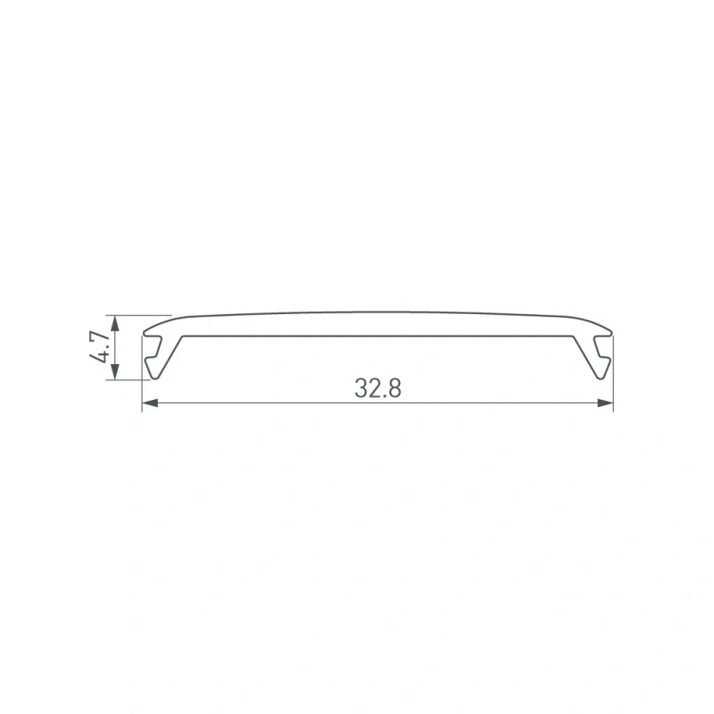 Экран STRETCH-S-35-CEIL-CENTER-10m (GAMMA35) (Arlight, -) 040821(1)