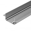 Профиль-держатель TEK-POWER-RW70F-GH16-2000 (Arlight, Алюминий) 019885
