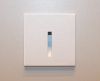 DL 3020 white подсветка встраиваемая