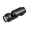 Коннектор поворотный MAG-FLEX-CON-POWER-TURN (BK) (Arlight, IP20 Металл, 3 года) 035390