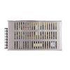 Запчасть Wever & Ducre 400010