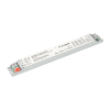 Блок питания Arlight ARJ-SP-150-LINEAR-PFC-DALI2-ADJ