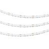 Светодиодная лента COB-X1134-12mm 24V RGB (15 W/m, IP20, 5m) (Arlight, -) 060356