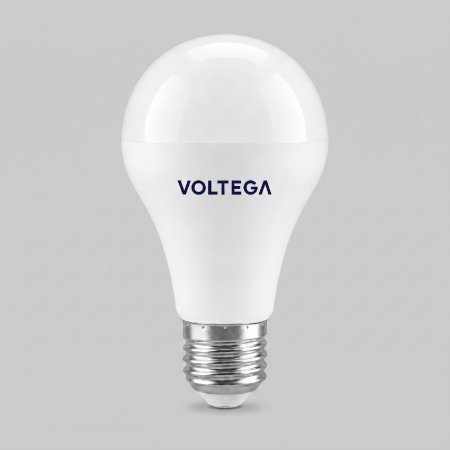 Лампочка Voltega 3145