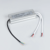 Блок питания Arlight ARPV-12150-B1