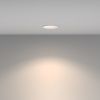 Встраиваемый светильник NUVOLT LDL-032W