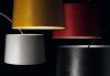 Торшер Foscarini Twiggy White