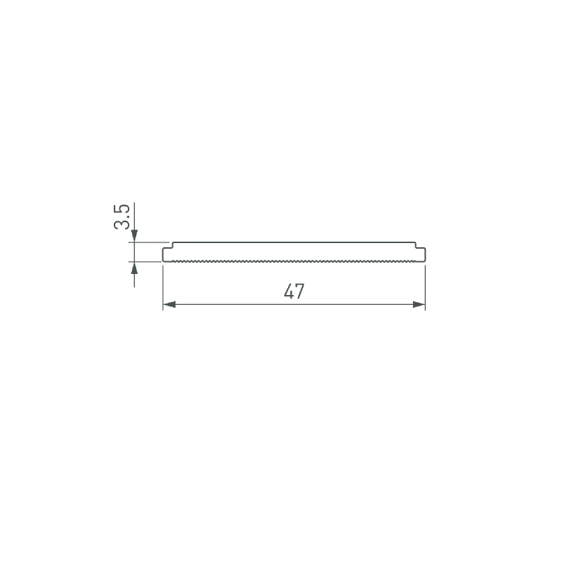 Экран SL-ARC-5060-10M OPAL (Arlight, -) 038333