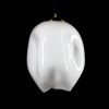 Подвесной светильник Glassburg Tulip Grand Moloko