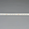 Светодиодная лента ULTRA-5000 24V Warm2700 2xH (5630, 300 LED, LUX) (Arlight, 27 Вт/м, IP20) 017456