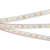 Светодиодная лента герметичная RTW-PFS-B60-13mm 12V Day5000 (14.4 W/m, IP68, 5060, 5m) (Arlight, 14.4 Вт/м, IP68) 036256