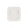 Держатель для пульта SMART-RH2 White (Arlight, Пластик) 023744