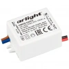 Блок питания Arlight ARJ-KE13300-PFC-TRIAC-A