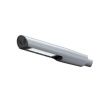 Светильник OXOR-NOXT-EMP-545x100-25W Day4000 (BK, 120 deg, 230V) IP65 (Arlight, -) 052478
