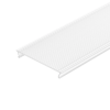 Экран LINIA53-2000 (LED) (Arlight, Пластик) 017323