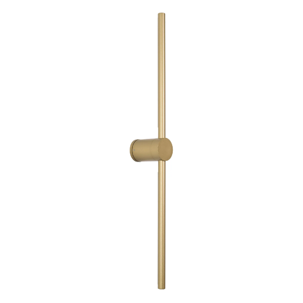 Светильник SP-PICASO-M-TURN-L700-12W Day4000 (GD, 100 deg, 230V) (Arlight, IP20 Металл, 3 года) 037346