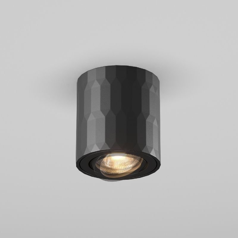 Потолочный светильник NUVOLT LDL-003B