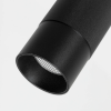 Светильник SP-SPICY-HANG-R70-13W Day4000 (BK, 50 deg, 230V) (Arlight, IP20 Металл, 3 года) 033681