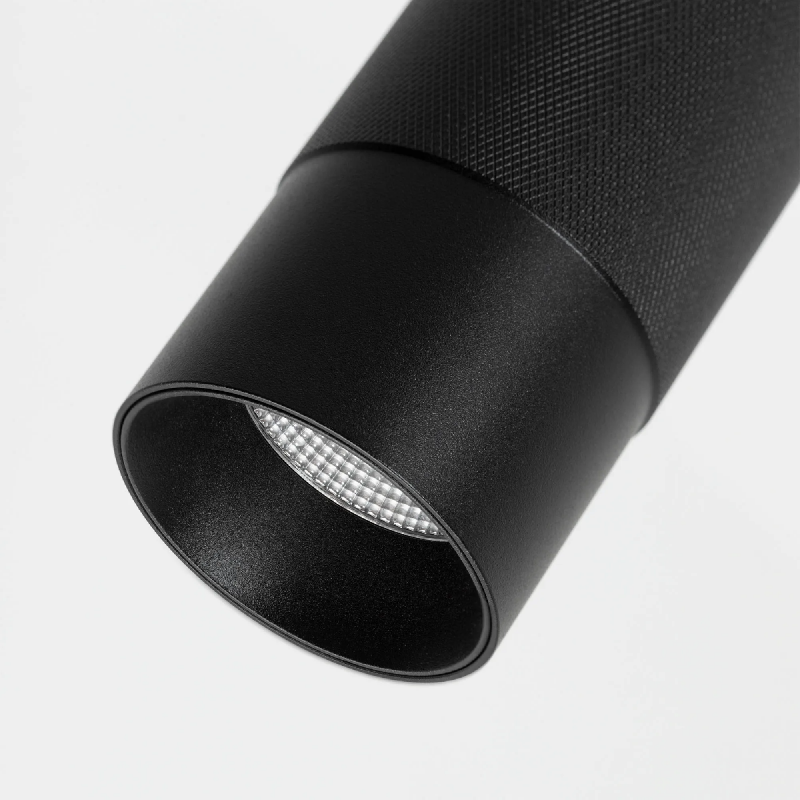 Светильник SP-SPICY-HANG-R70-13W Day4000 (BK, 50 deg, 230V) (Arlight, IP20 Металл, 3 года) 033681