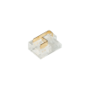 Коннектор универсальный FIX-MONO-8mm-2pin-STS-STW-5-in-1 (Arlight, -) 050803