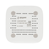 INTELLIGENT ARLIGHT Конвертер TY-804-BT-SUF (5V, WI-FI, SIG) (IARL, Пластик) 031636