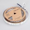 Светодиодная лента RT-B144-19mm 24V RGBW-Warm (32 W/m, IP20, 5m) (Arlight, Открытый) 012327(3)