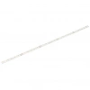 Линейка SL-LINE-540-A30-14mm 24V Warm3000 (11W, IP20, 540mm, no wires) (Arlight, CRI>90) 042145
