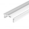 Экран ARH-FLAT-2000 Clear (Arlight, Пластик) 016629