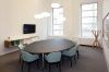 Подвесной светильник Vibia Vol 0225