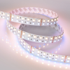 Светодиодная лента RT-B144-19mm 24V RGBW-Warm (32 W/m, IP20, 5060, 5m) (Arlight, Открытый) 012327(2)