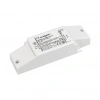 Блок питания ARJ-20-PFC-TRIAC-A (20W, 500-700mA) (Arlight, IP20 Пластик, 5 лет) 028186