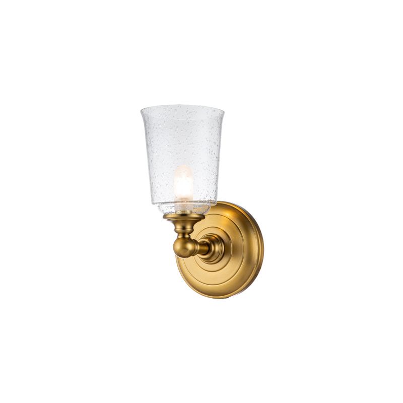 Feiss FE-HUGOLAKE1BATH-BB