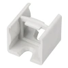 Соединитель PVC-SLIM-H15 (Arlight, Пластик) 018249