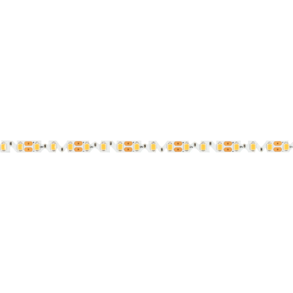 Светодиодная лента RZ-A120-6mm 12V Day4000 (12 W/m, IP20, 2835, 5m) (Arlight, 12 Вт/м, IP20) 036451