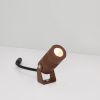 Светильник ALT-RAY-R42-5W Warm3000 (RS, 25 deg, 230V) (Arlight, IP67 Металл, 3 года) 053628