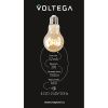 Лампочка Voltega 8580