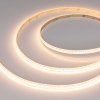 Светодиодная лента герметичная RTW-SE-A280-8mm 24V Warm2700 (10 W/m, IP65, 5m) (Arlight, 5 лет) 045560